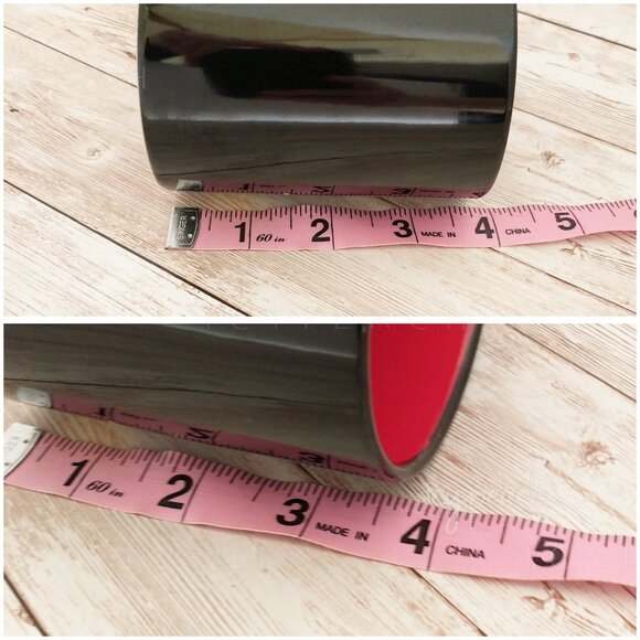 Disney Mickey Mouse Mug 12oz Coffee Tea Cocoa Cup Collectible Gift Drink Ware - Picture 8 of 13